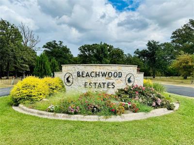 Lots 16 & 17 Beachwood Dr Beachwood Drive