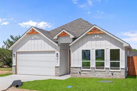 5847 Black Pine Circle
