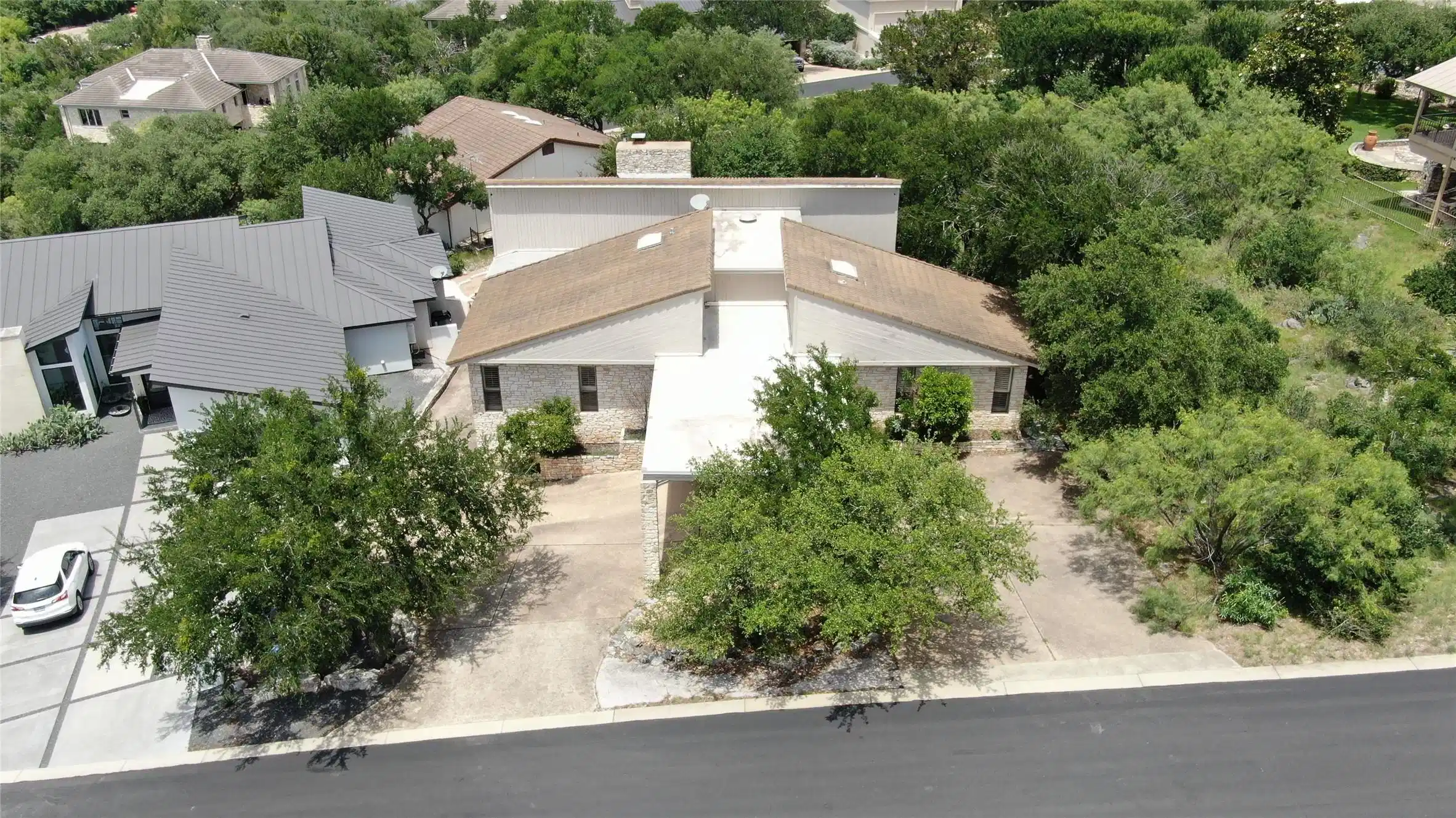 Image 1 Image 1