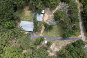 188 Rs County Road 1413