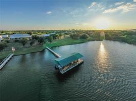 1001 Cardinal Cove