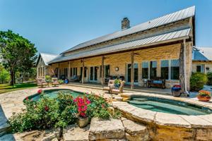 161 Old Ranch Court