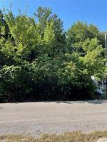 TBD Castle Drive