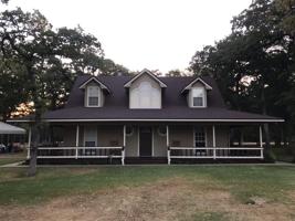 105 Wooded Acre Loop