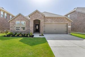3804 Caddo Lane