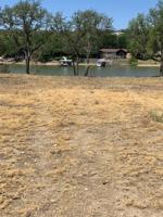 LOT# 24 Turner Ranch Road