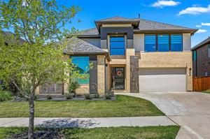 5322 Statesman Lane