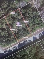 18033 Southhill Drive