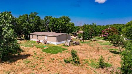 10955 Private Road 3782