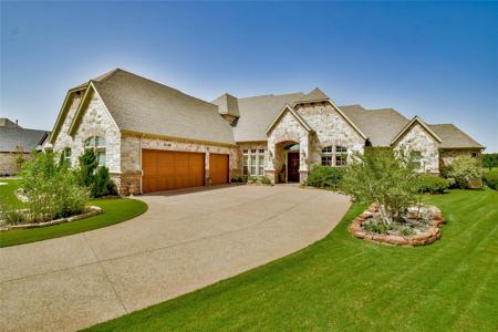 1217 Prestwick Court