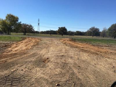 2332 State Highway 274