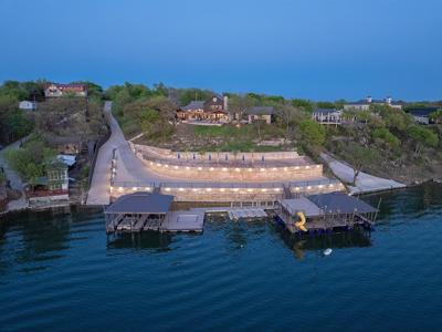 145 Lakeside Lane