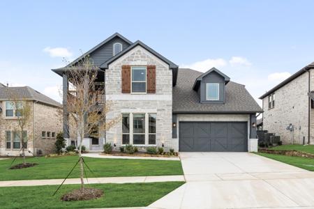 7132 Cherry Blossom Lane
