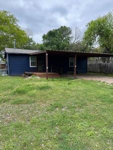 3619 Pecan Arbor Court