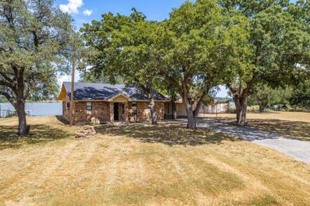 7850 County Road 551