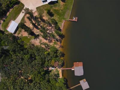 TBD County Road 2127