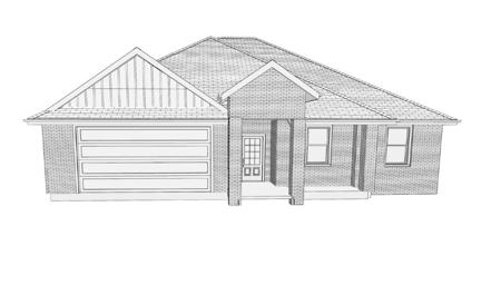 7717 Sawdust Trail