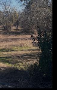 2 Lots Lanai Drive