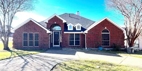 7313 Chambers Lane