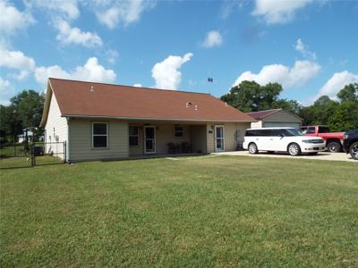 721 Midway Road