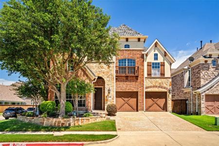 8255 Lindsay Gardens
