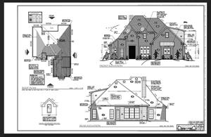 341 Newport Lane
