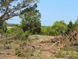 1071 Enchanted Rock Court
