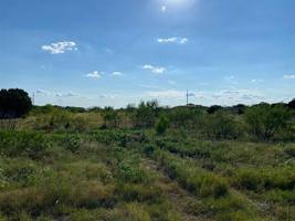 Lot 180 Morning Glory Court