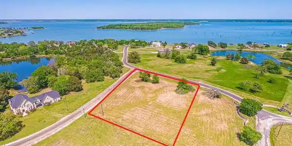 Lot 90 Vista Ridge Drive
