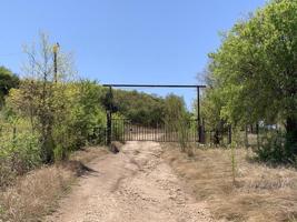 1319 County Road 1190