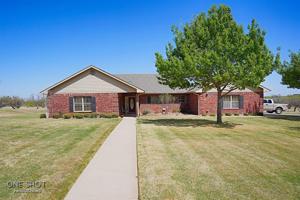 8149 Drovers Lane