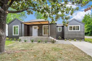 8823 Redondo Drive