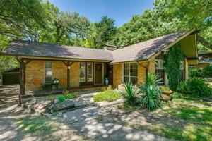 8320 Coolgreene Drive