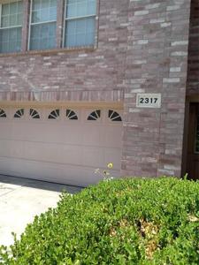 2317 Bantry Lane