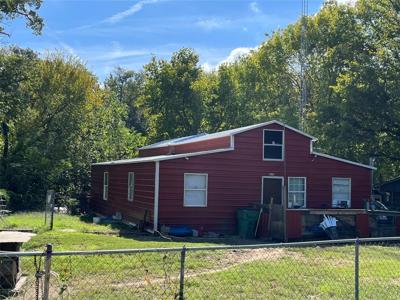 139 Vz County Road 3843