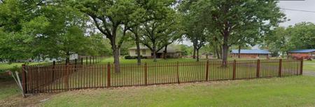 2800 Lynn Dell Drive
