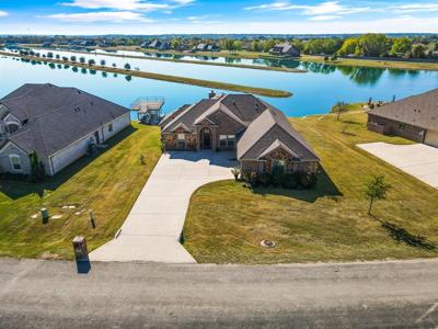 4020 Upper Lake Circle