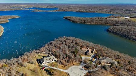 Lot 333, TBD Carter Court