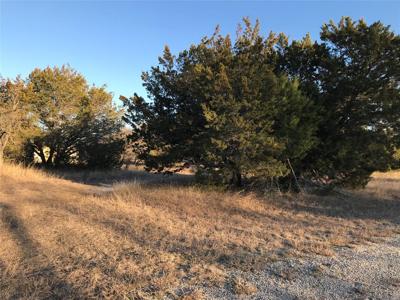 3063 Barkridge Court