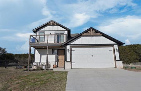 1006 Mojave Trail