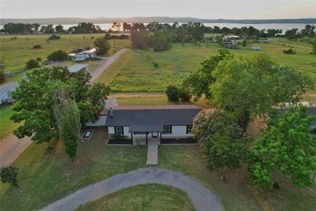601 Clover Lane