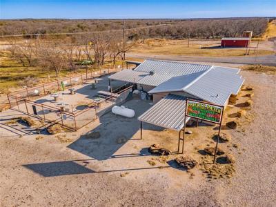 11210 HWY 67