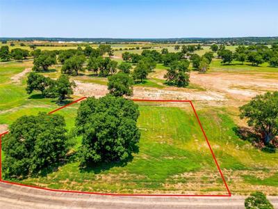 1031 River Ranch