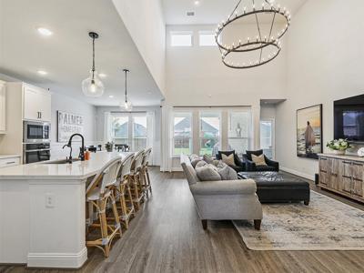 220 Glenwood Drive