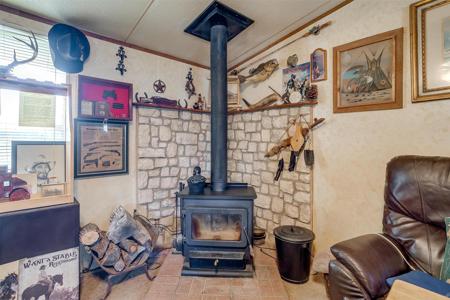 2716 Steepleridge Circle