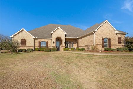 7701 Oak Creek Lane