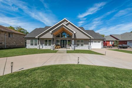 13032 Rudys Way
