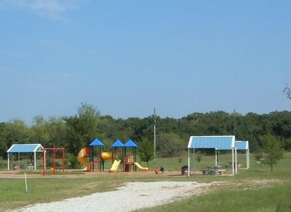 Image 4 Image 4