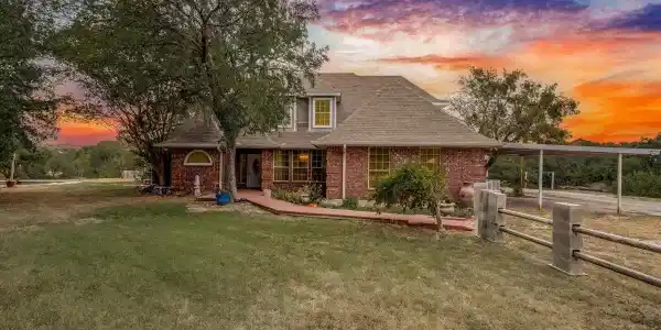 9500 Boat Club Road