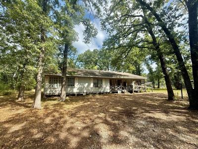 221 Northview Drive